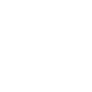 02zzz's emblem