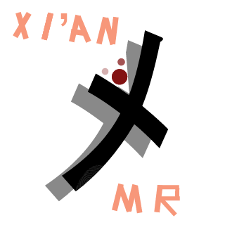 piotrekanyzewski's emblem