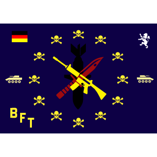 TheGa1ios's emblem