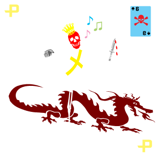 Jamsun_Nya's emblem