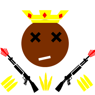 MilorD484's emblem