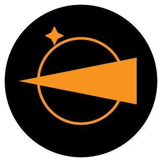 1986-Christoph's emblem