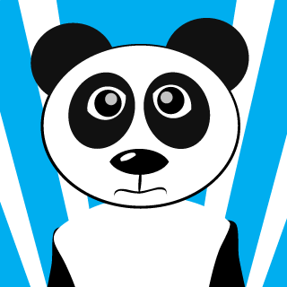 AsweatyFROG's emblem