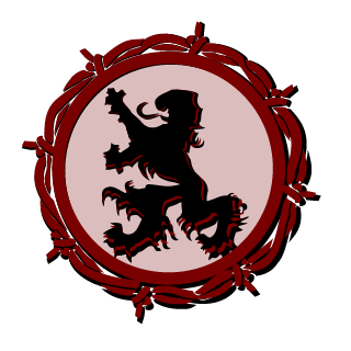 edif_peassedou's emblem