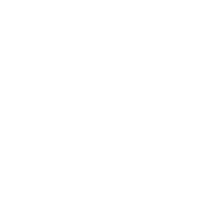 dasbennett's emblem