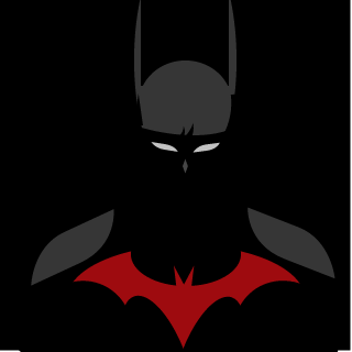 DirtyDan115's emblem