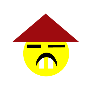 FIEIAIR7697's emblem