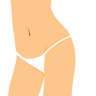 Kuuhaku's emblem
