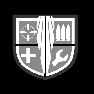 Jrod 671's emblem