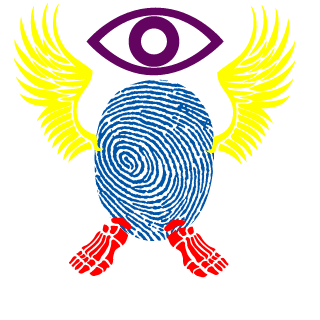 ModestiaxD's emblem