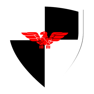 Lurierke's emblem