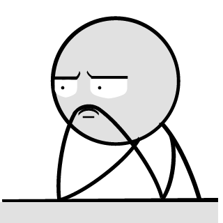 Bathboy94's emblem