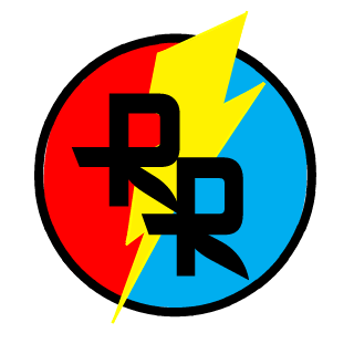 komixcz's emblem