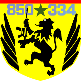 CapSnappler's emblem