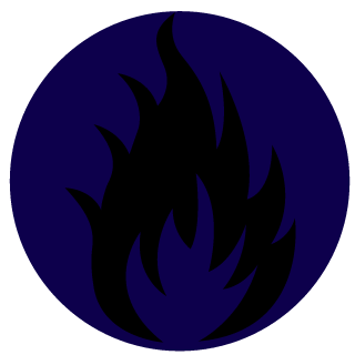 FABRISH0W's emblem