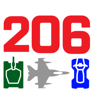 DimitriyOG's emblem