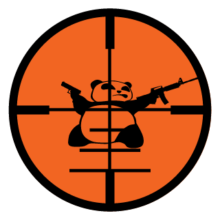 MEREEL77's emblem
