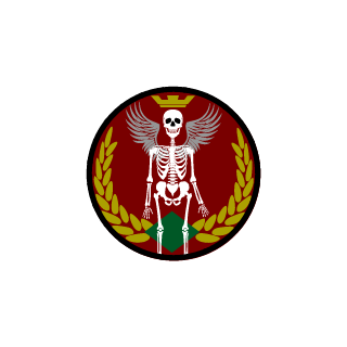 CapivaraSniper17's emblem