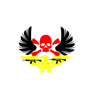 JABKA_HUEBES's emblem