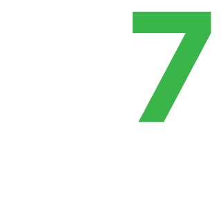 61aadfd4b4e9743a's emblem