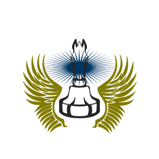 asmodeusv's emblem