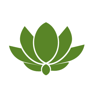 loned's emblem