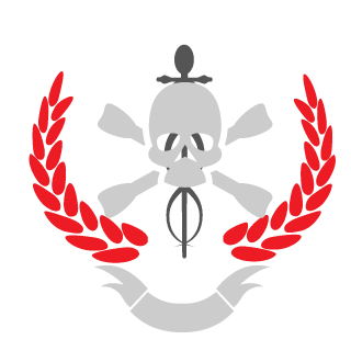 luizteko's emblem