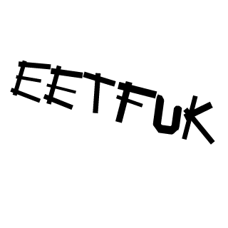 Proph3tSnow's emblem