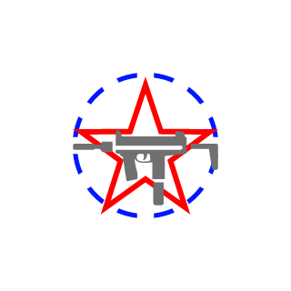 CobraKuKi's emblem