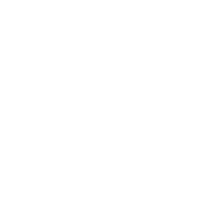 L H Marksman's emblem