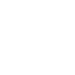 tumakouttt's emblem