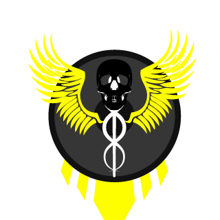 Mortikiz3r's emblem