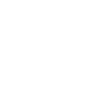 PereC777Roman's emblem