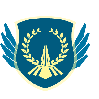 Hakinac's emblem