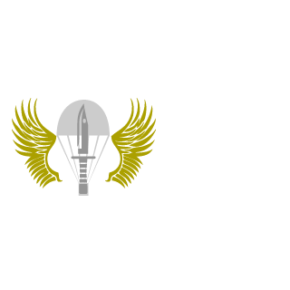 evanghelion's emblem