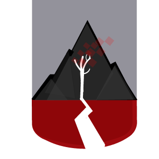 BIackMaglc's emblem