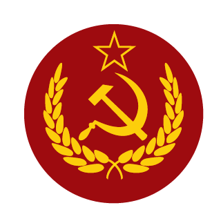 Klux3_NL's emblem
