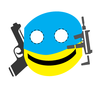 ThrustSpead's emblem