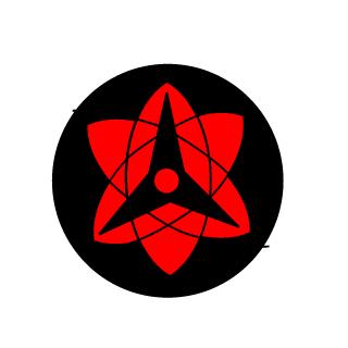 Beast_Kgd's emblem