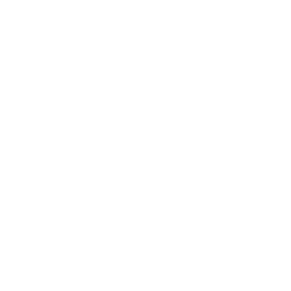 YKL13STUDIO's emblem