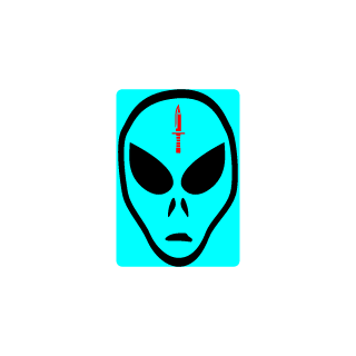 Ler0y3's emblem