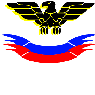 34420ba57586ef0a's emblem