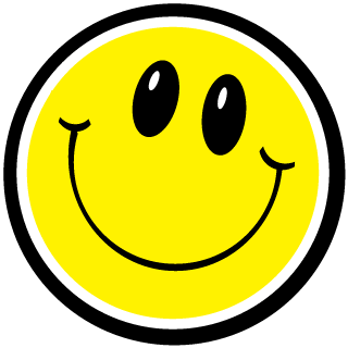 Jz520_CN's emblem