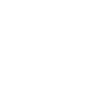 canceler40's emblem