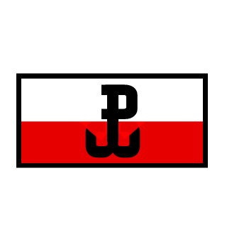 1988pl's emblem