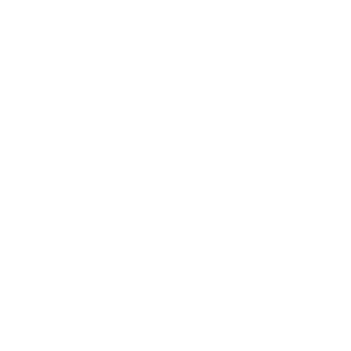 DeathReaper892's emblem