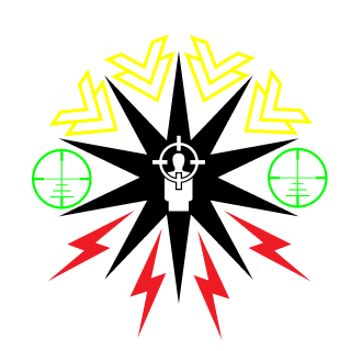 -4-T-4-'s emblem