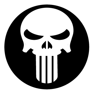 mumufti's emblem