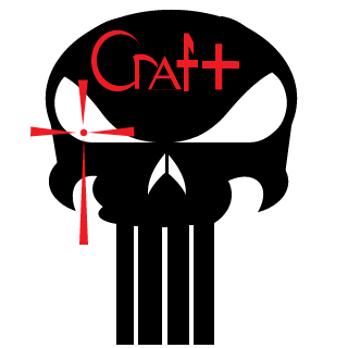 NlGHTMARE3 2's emblem