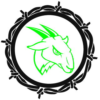 riwwlebude's emblem